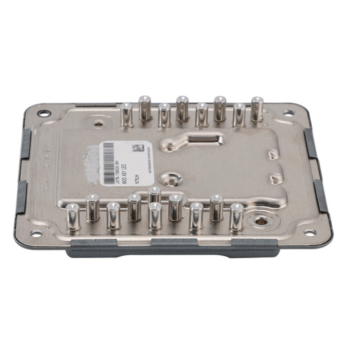 Headlight Ballast Control Unit Module JX7B13B626BH For Ford F-150 2021-2023