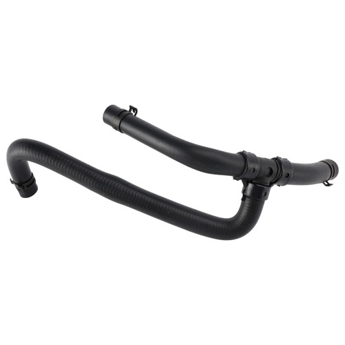 Overflow Hose Attaches To Heater Core BR3Z-8K289-A For Ford Mustang 2011-2014