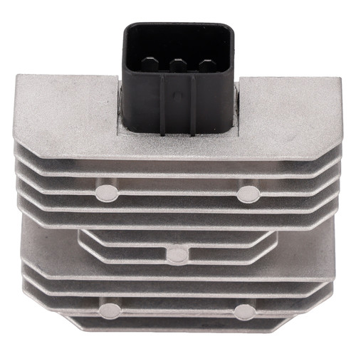 Voltage Regulator Rectifier For Kymco S250 350 ST250 ADV 350 X350 CK250 CK300