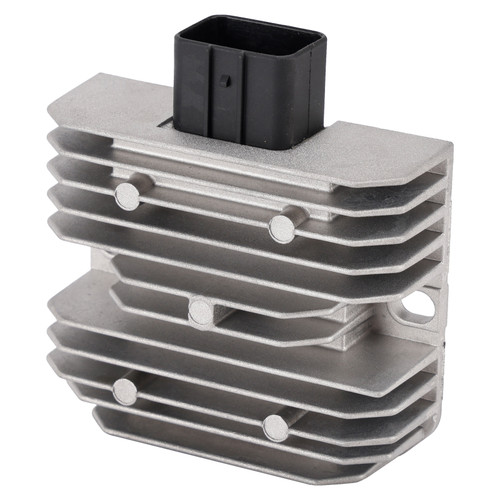 Voltage Regulator Rectifier For Kymco S250 350 ST250 ADV 350 X350 CK250 CK300