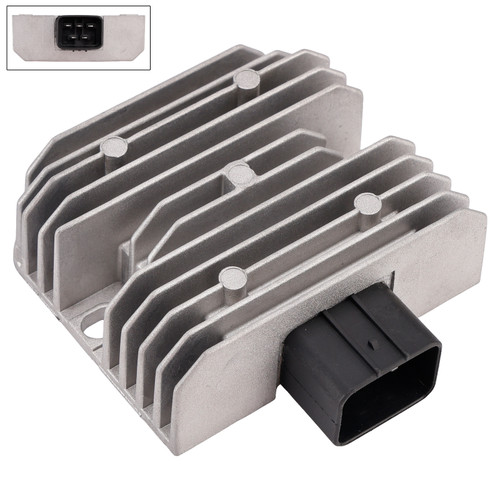 Voltage Regulator Rectifier For Kymco S250 350 ST250 ADV 350 X350 CK250 CK300