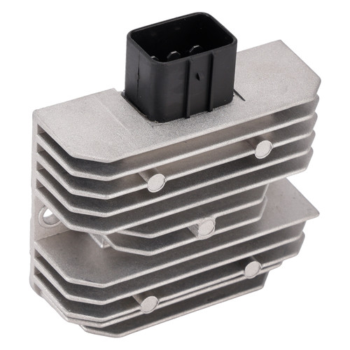 Voltage Regulator Rectifier For Kymco S250 350 ST250 ADV 350 X350 CK250 CK300