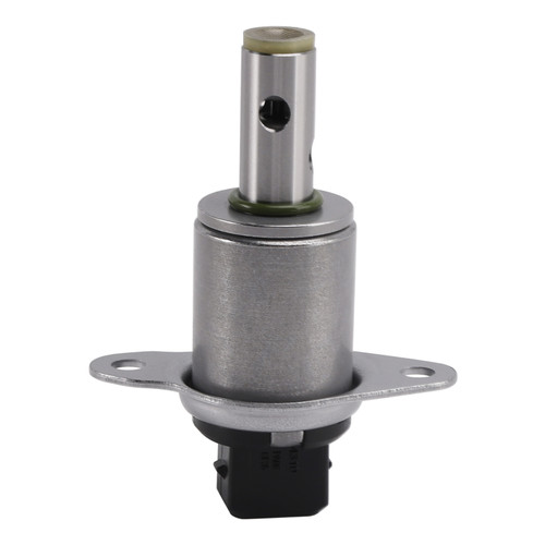 94810530803 Engine Variable Valve Timing Solenoid for Porsche Panamera 2010-16