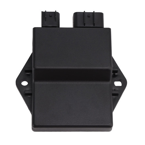CDI Igniter Box fit for Kawasaki KLX400 KLX400R KLX400SR 2003-2004 21119-S006