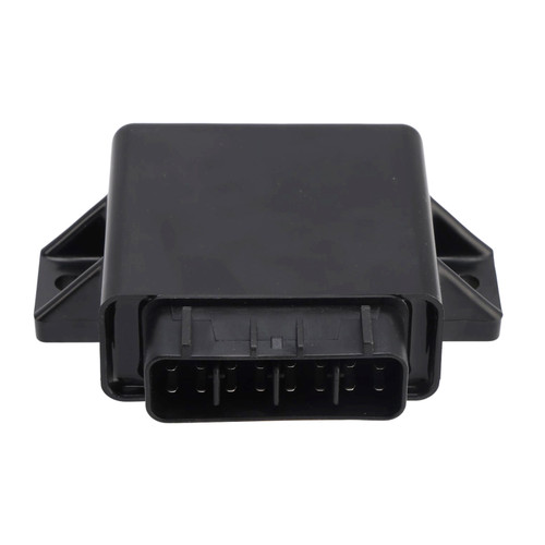 Ignition System Unit Box Cdi 4011668 Fit For Polaris Outlaw 525 07 Irs 450 S/Mxr