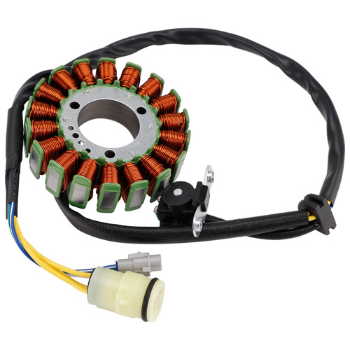 Stator Generator For Voge 300AC 300ACX 300R 300RR 300 Rally 300DX 2019-2024