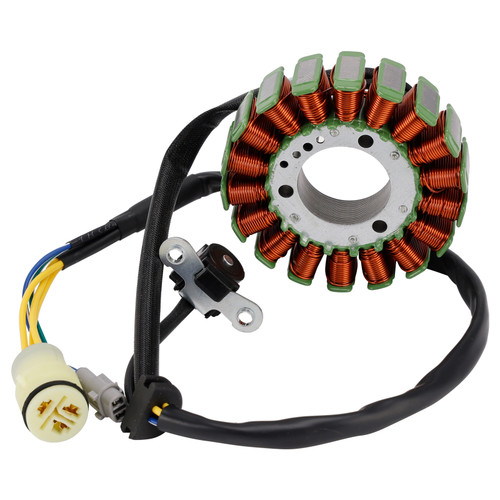 Stator Generator For Voge 300AC 300ACX 300R 300RR 300 Rally 300DX 2019-2024