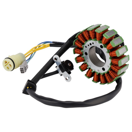 Stator Generator For Voge 300AC 300ACX 300R 300RR 300 Rally 300DX 2019-2024