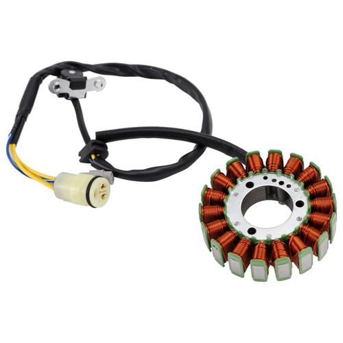 Stator Generator For Voge 300AC 300ACX 300R 300RR 300 Rally 300DX 2019-2024