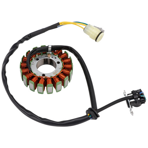 Stator Generator For Voge 300AC 300ACX 300R 300RR 300 Rally 300DX 2019-2024