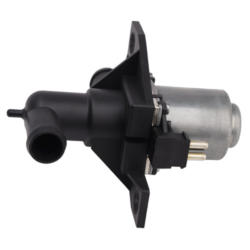 HVAC Coolant Regulation Valve A0008307284 For Mercedes E W124 S124 SL R129
