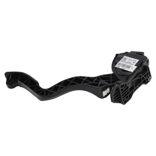 Accelerator Pedal 1601CW 9671433680 For Citro?n C2 C3 Peugeot 2008 207 208