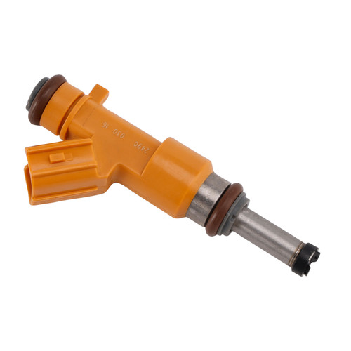 1Pcs Fuel Injector For Suzuki Ignis 2017-2024 Jimny 2023-2024 15710M68P01