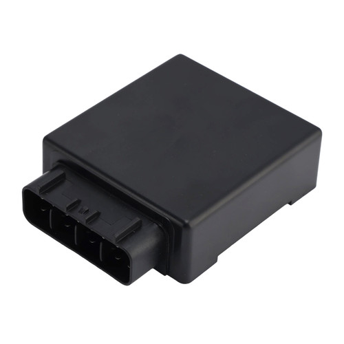 Ignition System Unit Box Cdi 0824-024 Fit For Arctic Cat Atv 650 Limited 2005