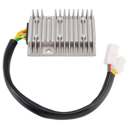 Voltage Regulator For Kymco Like 125 S 150i 4T 17-20 Like 50i Super 8 50 R