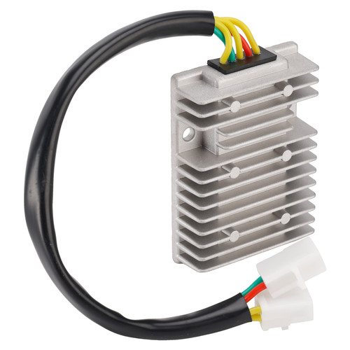 Voltage Regulator For Kymco Like 125 S 150i 4T 17-20 Like 50i Super 8 50 R