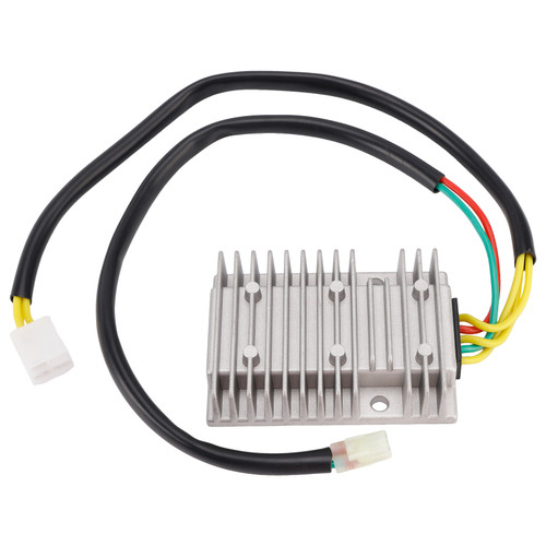 Voltage Regulator For Kymco People S 50 125 150 200 2017-2024 31600-AEB9-E00