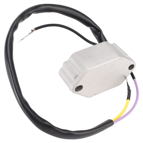 Voltage Regulator For Johnson/Evinrude 85 90 100 115 175 200 235 HP 1979-1983