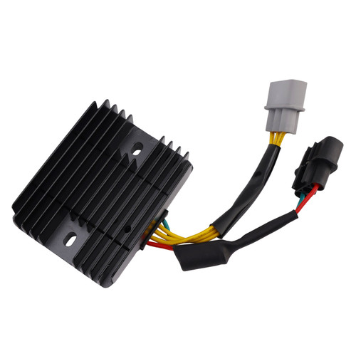 Rectifier Voltage Regulator 201412268 For Linhai 550 Linhai 600