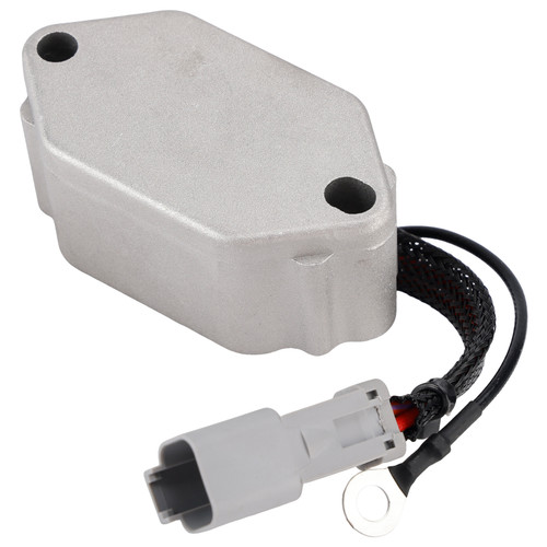 Voltage Regulator For Johnson/Evinrude 75 90 100 110 175 185 250 HP 2000-2006