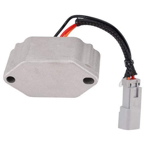 Voltage Regulator For Johnson/Evinrude 75 90 100 110 175 185 250 HP 2000-2006