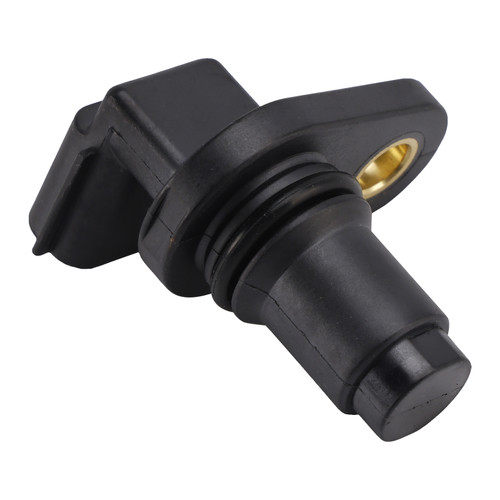 4x Camshaft Position Sensor for Nissan TITAN 5.6L 2017-2019 TITAN XD 2016-2019