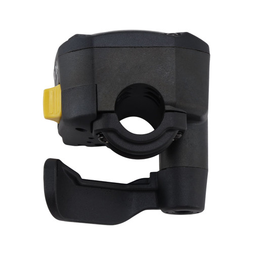 Thumb Throttle Lever 2010403 Fits For Polaris Sportsman Xp 1000 16-24 Touring