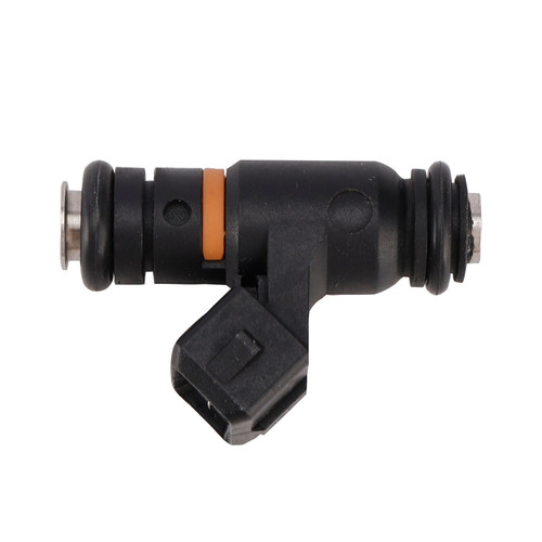 2521718 Fuel Injectors For Polaris RZR XP 2017-2020