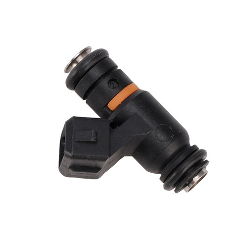 2521718 Fuel Injectors For Polaris RZR XP 2017-2020
