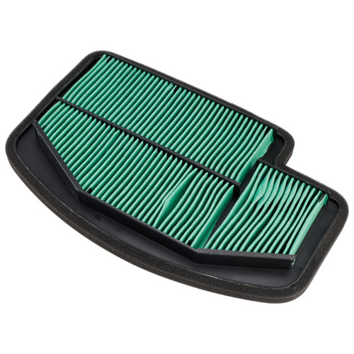 Air Filter For Speed Triple 1200 RR, Speed Triple 1200 RS Repl.# T2205748