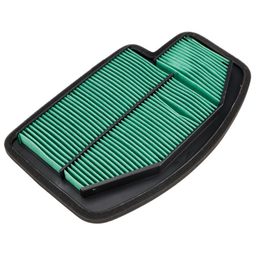 Air Filter For Speed Triple 1200 RR, Speed Triple 1200 RS Repl.# T2205748