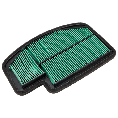 Air Filter For Speed Triple 1200 RR, Speed Triple 1200 RS Repl.# T2205748