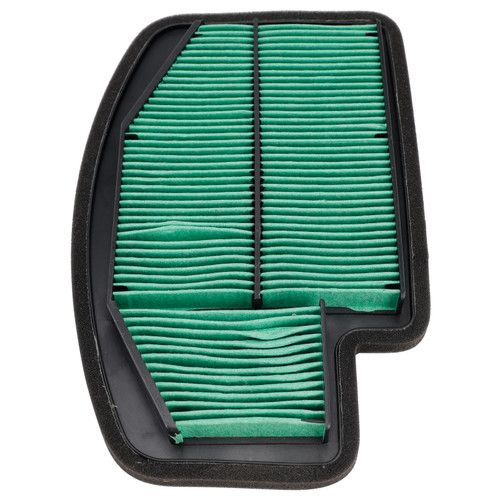 Air Filter For Speed Triple 1200 RR, Speed Triple 1200 RS Repl.# T2205748