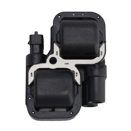 Ignition Controller Coil 278001546 For Polaris General 4 1000 Ranger Crew Xp