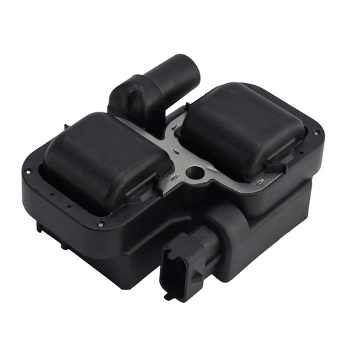 Ignition Controller Coil 278001546 For Polaris General 4 1000 Ranger Crew Xp