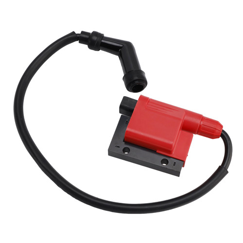 Ignition Controller Coil 21121-Y002 For Kawasaki Kaf700 Mule Pro-Mx 19-25 Eps