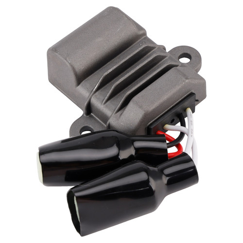 Voltage Regulator Rectifier For Fantic XEF250 XXF250 4T 2022-2025 07128005