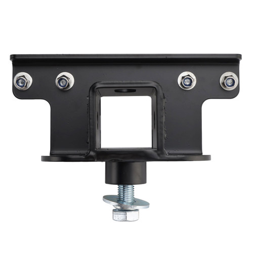 Rear 2" Receiver Hitch Accessories 101280 For Yamaha Grizzly 4X4 550 700 Kodiak