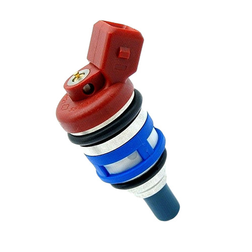 1Pcs Fuel Injector For Nissan 300ZX 1984-1990 Maxima 1988-1994 16600-15V02