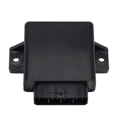 Ignition System Unit Box Cdi 3089613 Fit For Polaris Outlaw 500 06-07 Predator