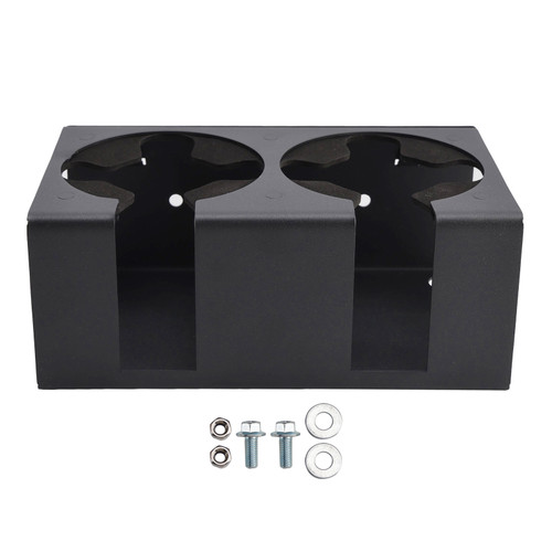 Console Cup Holder Drink Carrier For Cf0Moto Cf1000 600Cc 800Cc Zforce Utvs