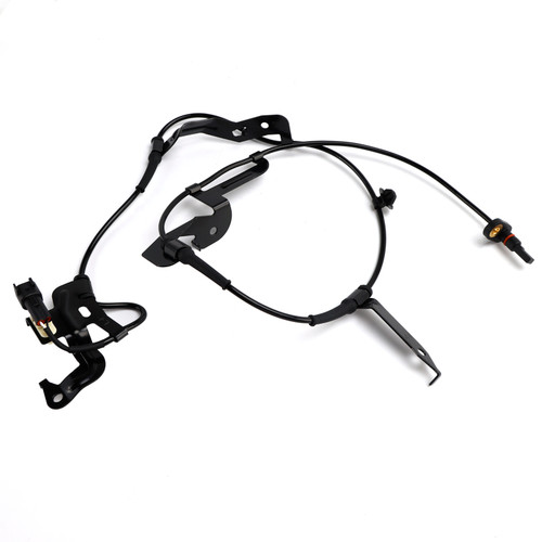 Front Right ABS Sensor DB39-2C204-BD for Ford Ranger 2.2 3.2 2011-2022