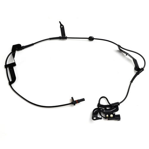 Front Right ABS Sensor DB39-2C204-BD for Ford Ranger 2.2 3.2 2011-2022