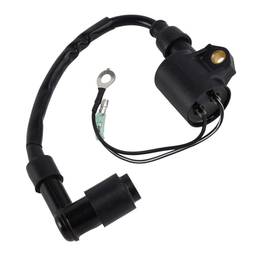 Ignition Coil Assy fit for TOHATSU 40HP 50HP 70HP 115HP 120HP 140HP 3C7-06040-0