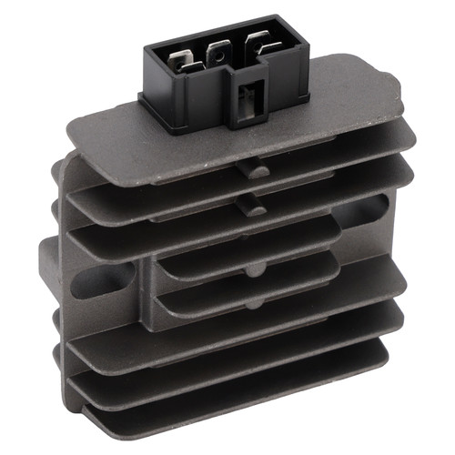 Voltage Regulator Rectifier For Benelli BN125 2020-2024 Imperiale 400 2019-2025
