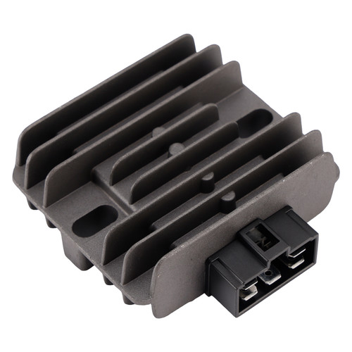 Voltage Regulator Rectifier For Benelli BN125 2020-2024 Imperiale 400 2019-2025