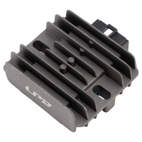 Voltage Regulator Rectifier For Benelli BN125 2020-2024 Imperiale 400 2019-2025
