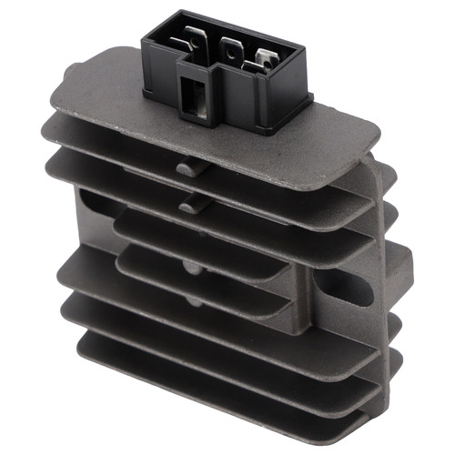 Voltage Regulator Rectifier For Benelli BN125 2020-2024 Imperiale 400 2019-2025