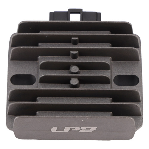 Voltage Regulator Rectifier For Benelli BN125 2020-2024 Imperiale 400 2019-2025