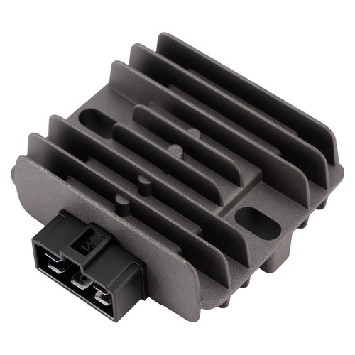Voltage Regulator Rectifier For Benelli BN125 2020-2024 Imperiale 400 2019-2025